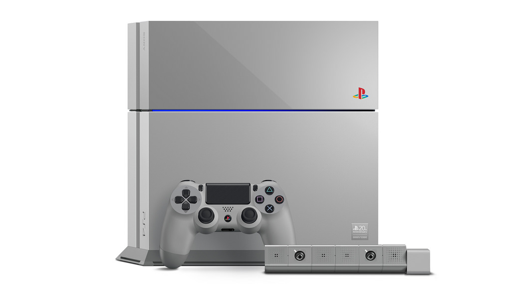playstation-4