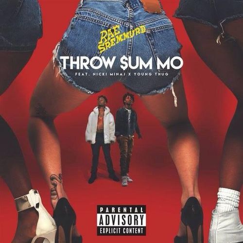 rae-sremmurd