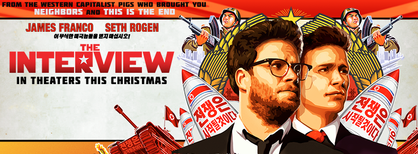 the-interview-seth-rogen