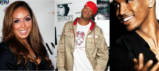 trey-stephanie-earl