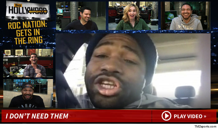 adrian-broner-launch-v2-3