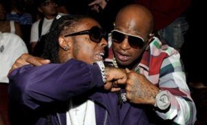 birdman-lilwayne