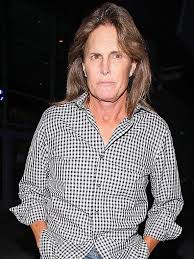 bruce jenner