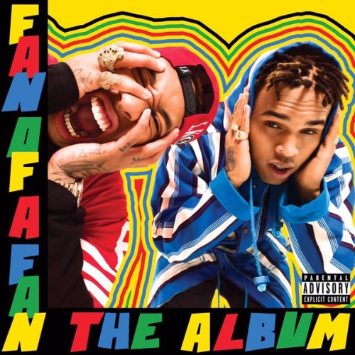 fan-of-a-fan-chris-brown-tyga