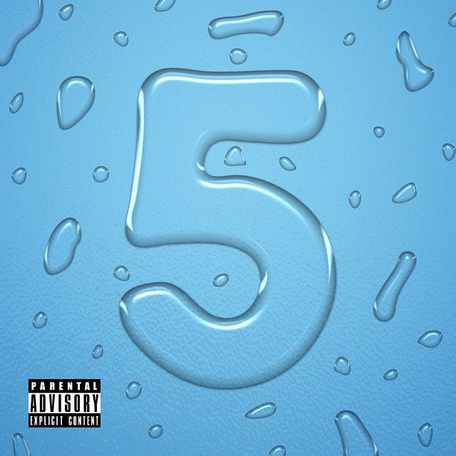 ilovemakonnen-superclean