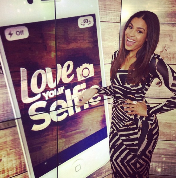 jordin-sparks