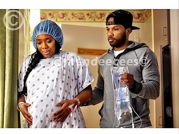 mendeecees-yandy-1