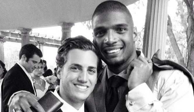 Michael-Sam-boyfriend