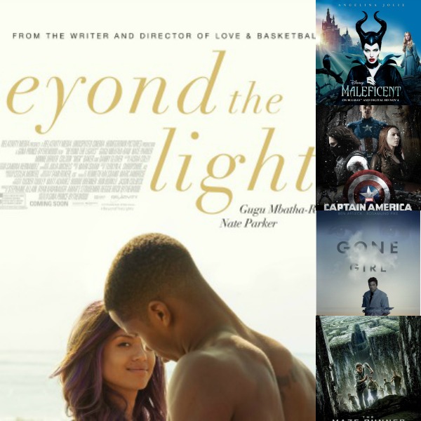 movie-faves