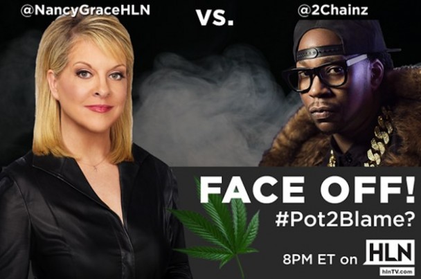 Nancy-Grace-and-2-Chainz