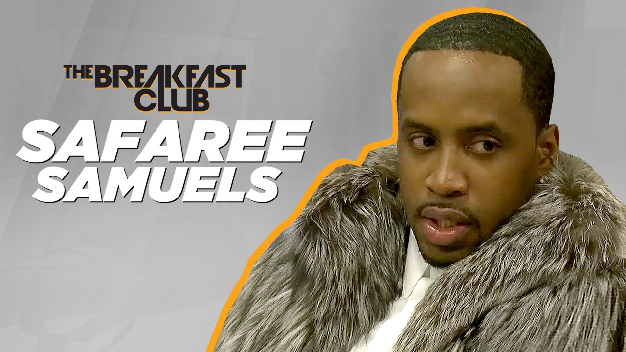 safaree-samuels