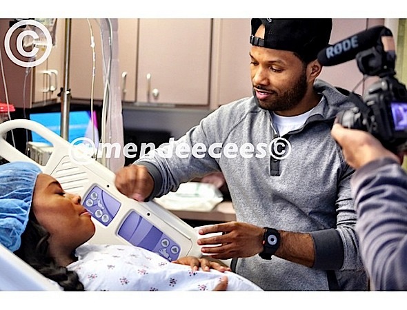 yandy-smith-lhhny-welcomes-baby-girl-