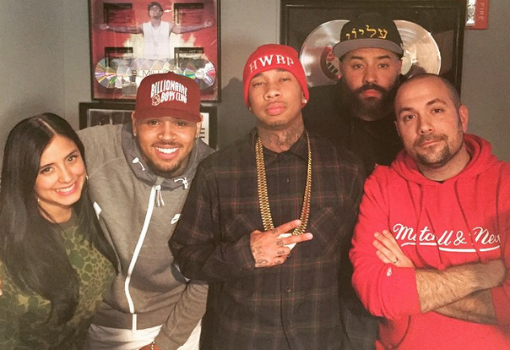Chris-Brown-x-Tyga-x-Ebro-In-The-Morning-on-Hot-97