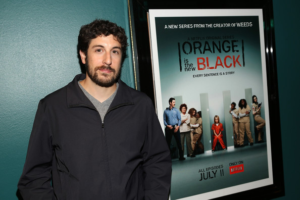 Jason-Biggs-OITNB