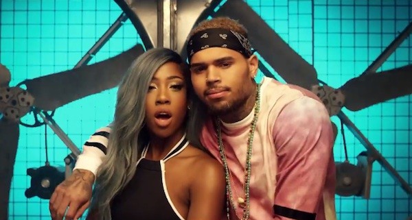 sevyn-dont-kill-fun-2