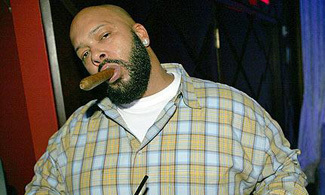 suge-knight