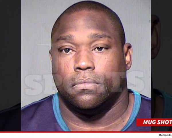 Warren-Sapp-600x480