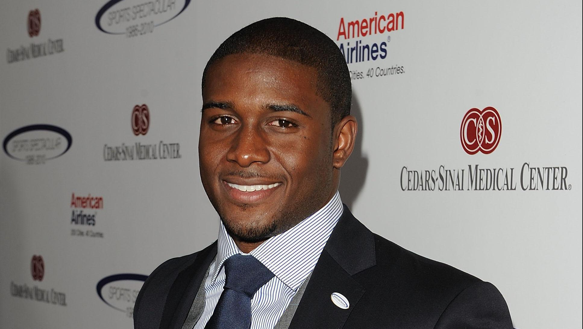 2010 Cedars-Sinai Sports Spectacular