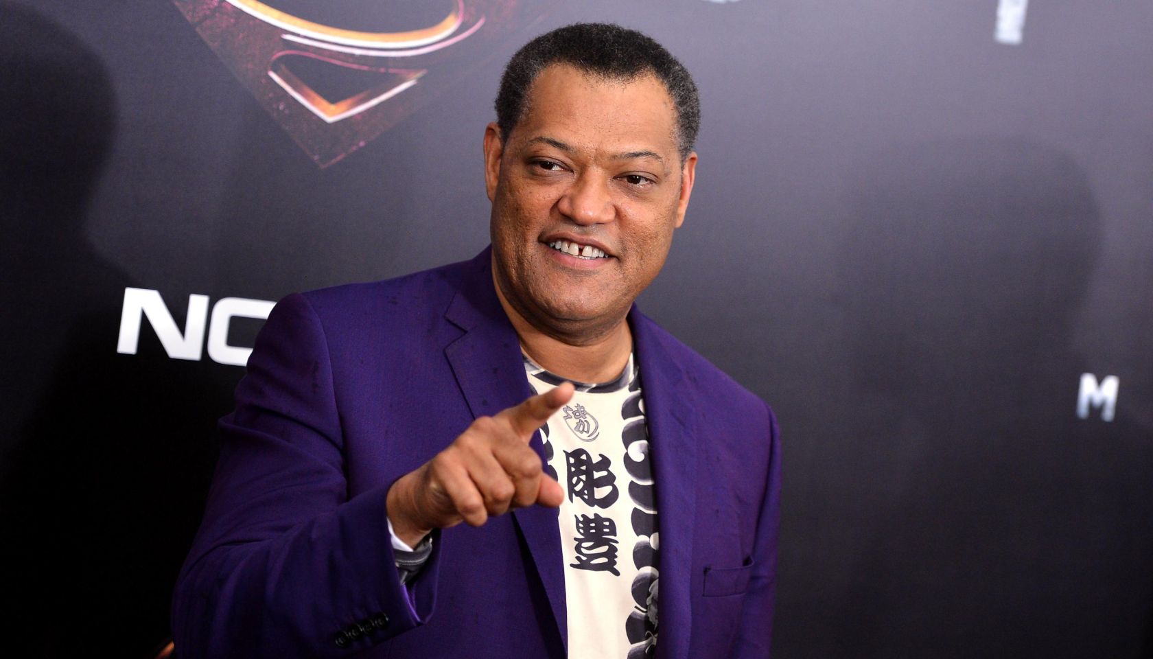 'Man Of Steel' World Premiere - Arrivals