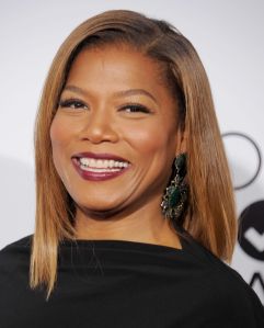 The 40th Annual People's Choice Awards - Arrivals