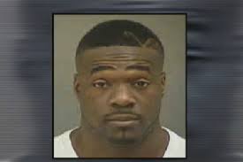 baltimoreravens1