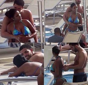 drake1