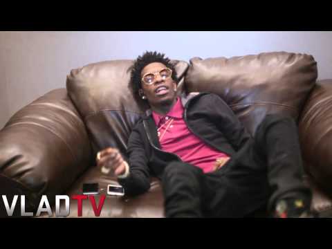 rhq
