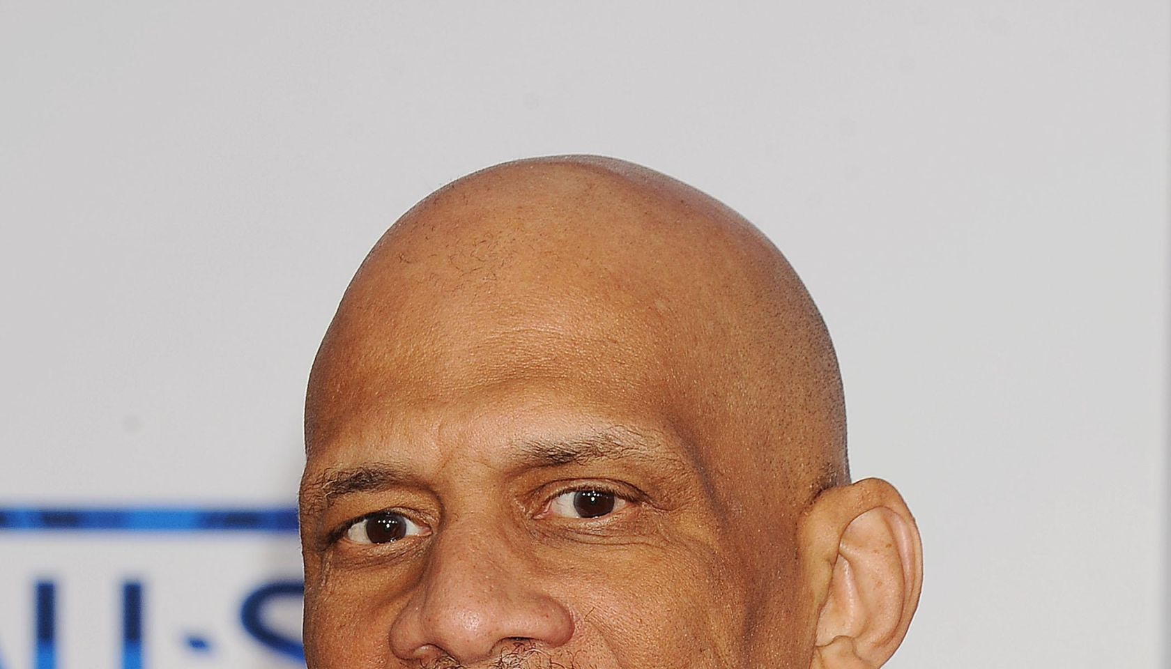 2011 NBA All-Star Game - Magenta Carpet Arrivals