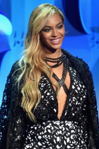 Tidal Launch Event NYC #TIDALforALL