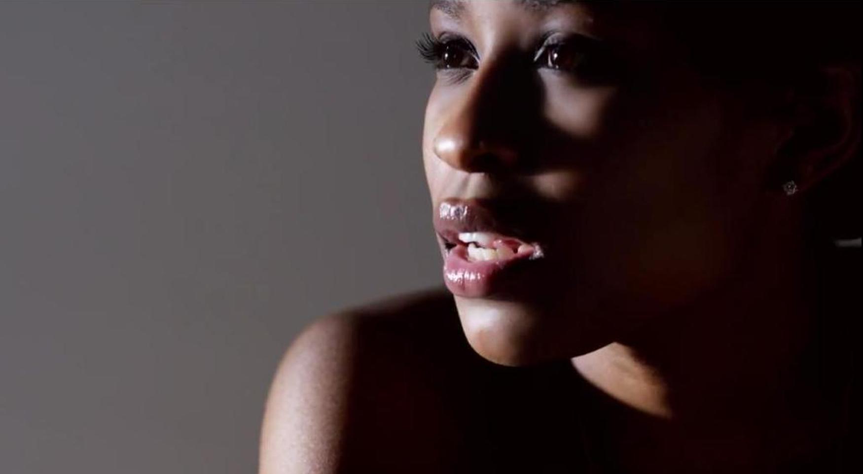 Dej Loaf