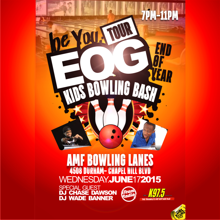 EOG Tour Graphic