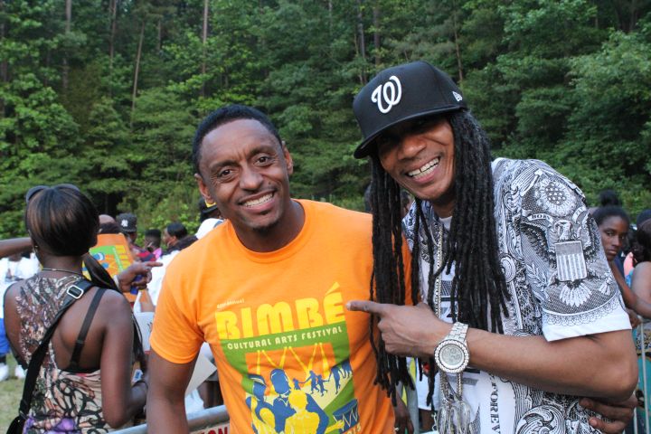 Bimbe 2015 [PHOTOS]