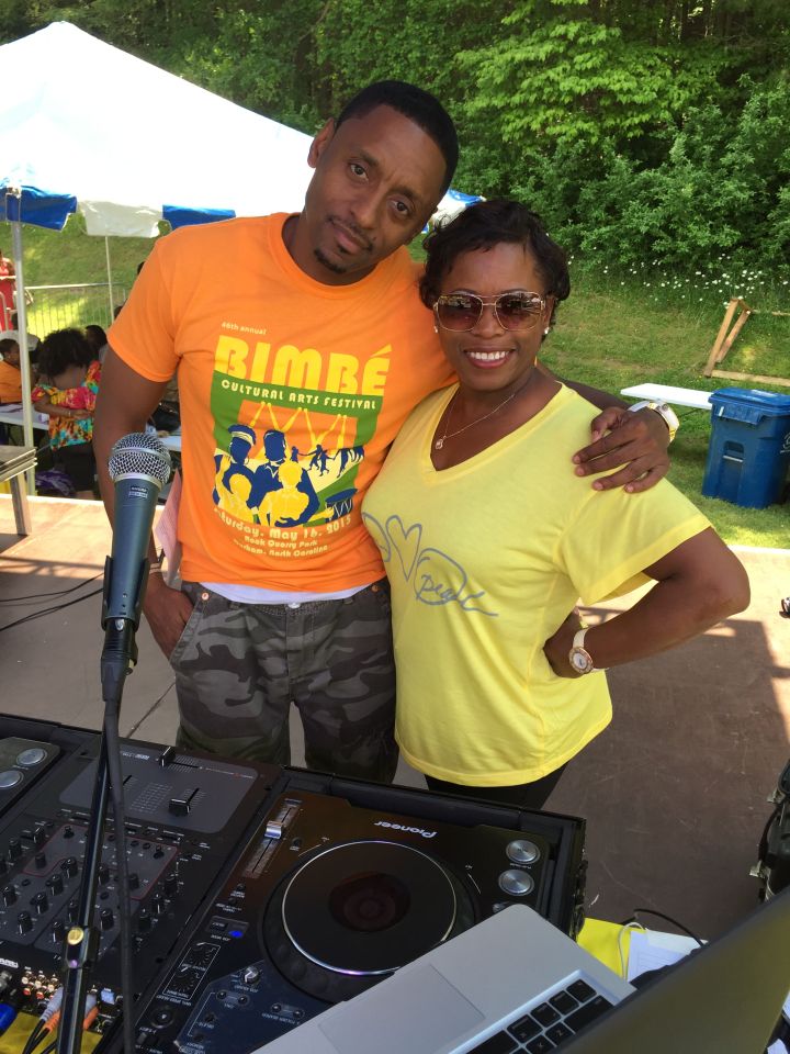 Bimbe 2015 [PHOTOS]