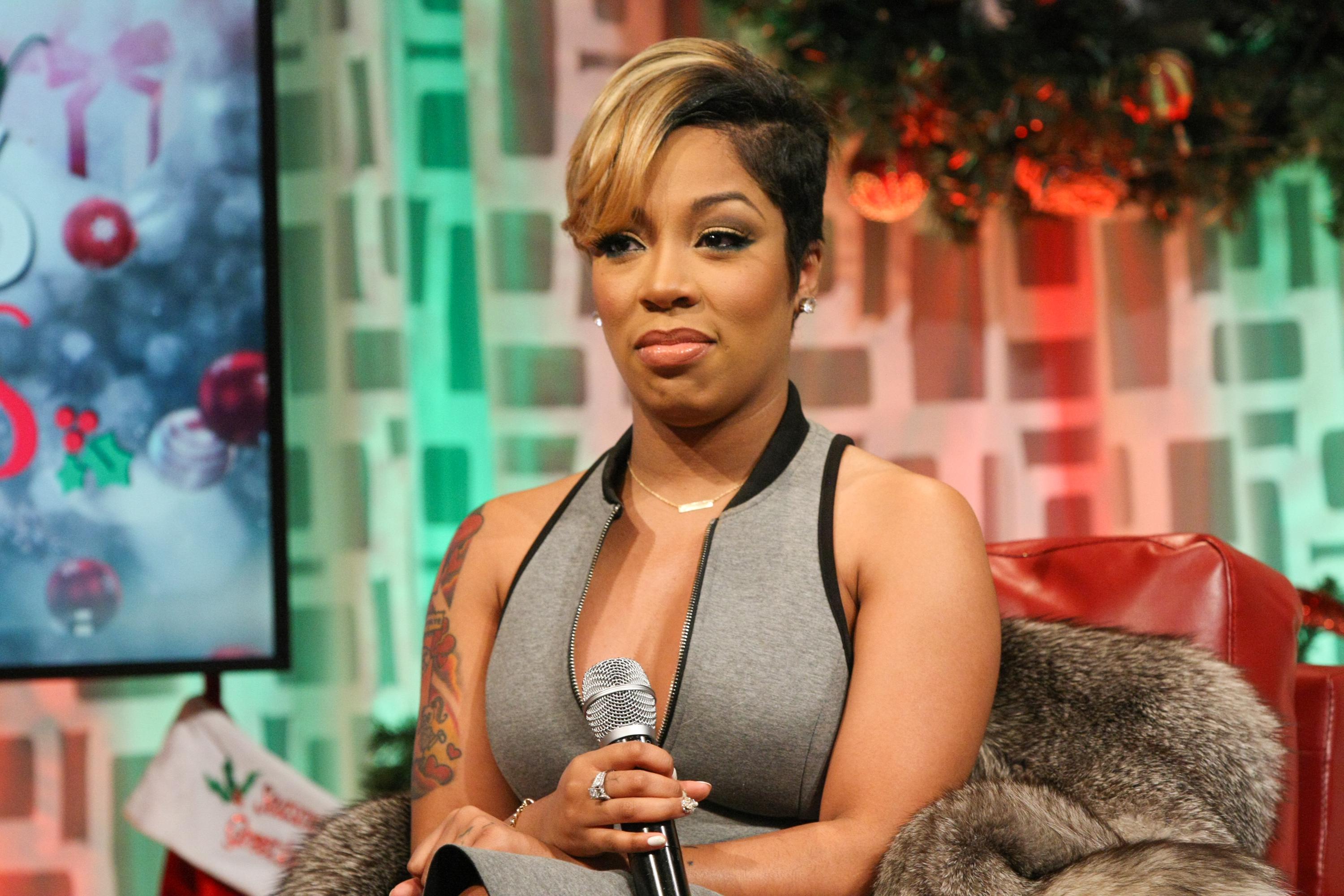 106 & Park Live