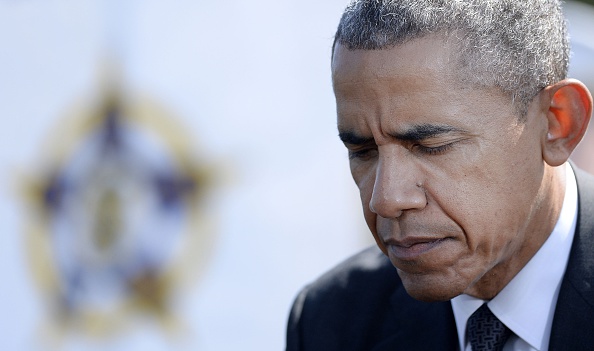 President Obama