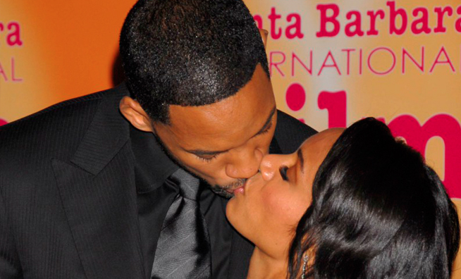 will and jada pinkett smith