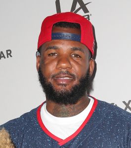Equinox Presents 'Celebrity Basketball Spectacular' To Benefit Sports Spectacular - Arrivals