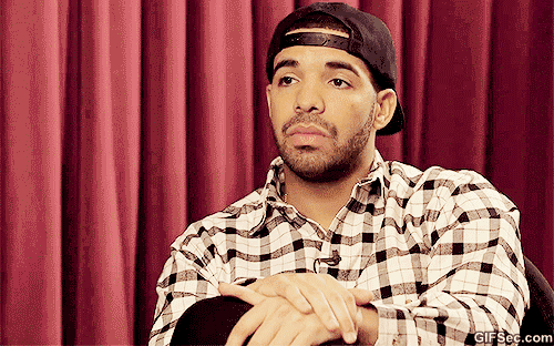 Future x Drake gifs For LHHH Recap