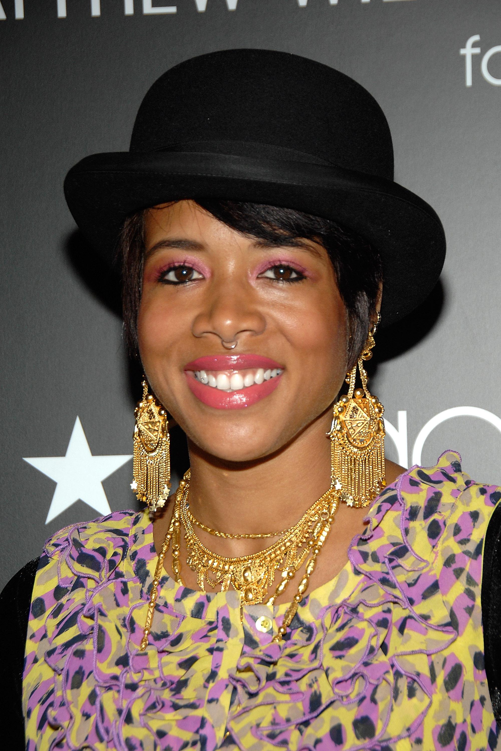 Matthew Williamson Impulse For Macy's Launch