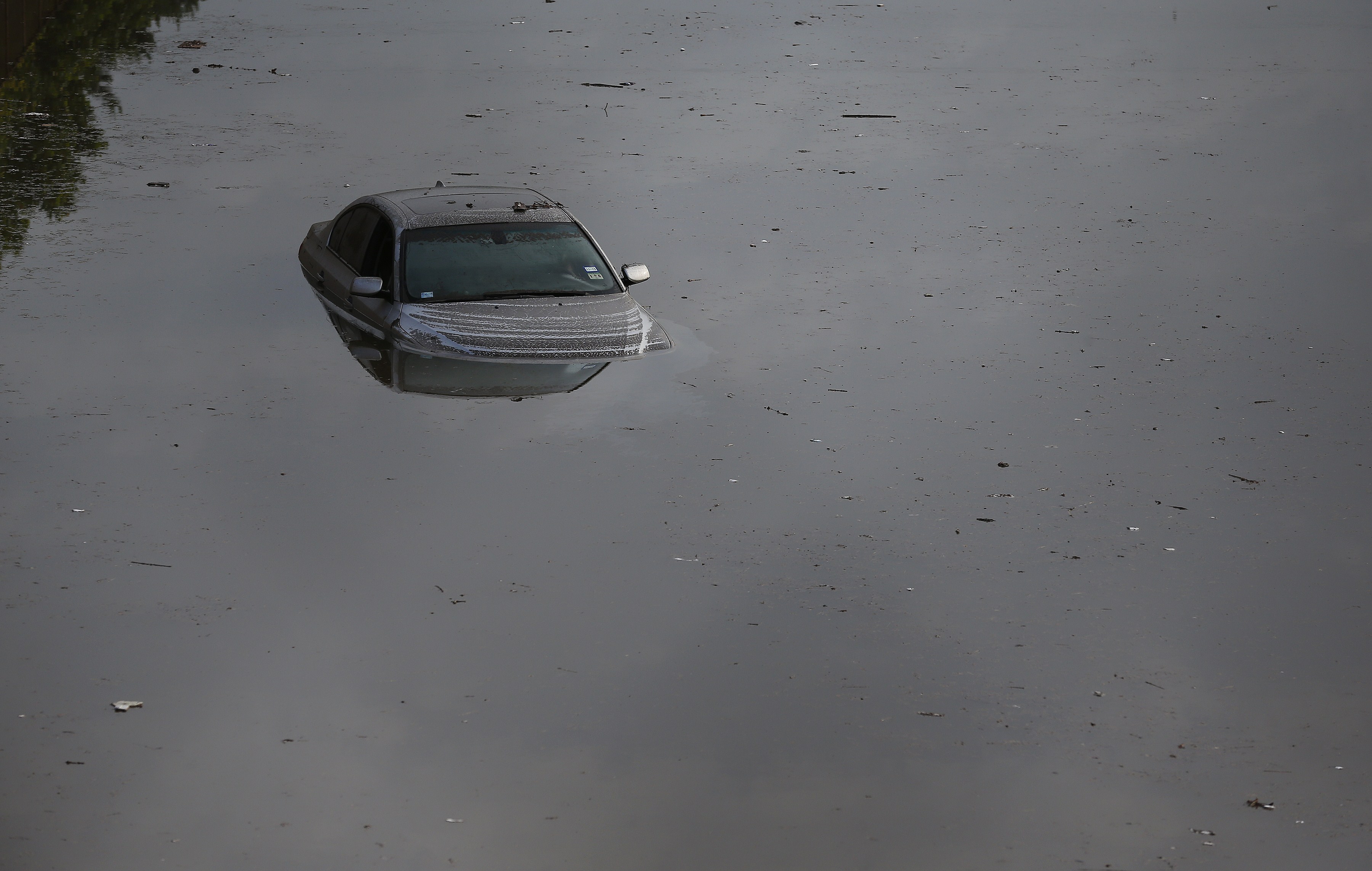 BossMan Dlow Performs At Birthday Bash ATL 2024