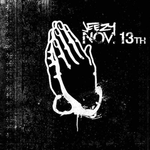 Jeezy