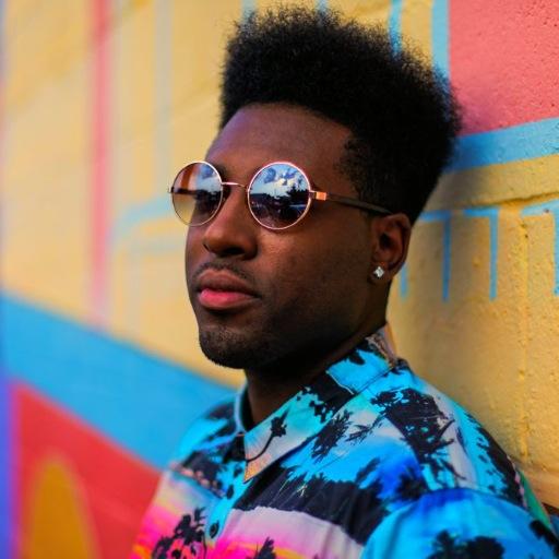 Latto and Friends Performs At Birthday Bash ATL 2024