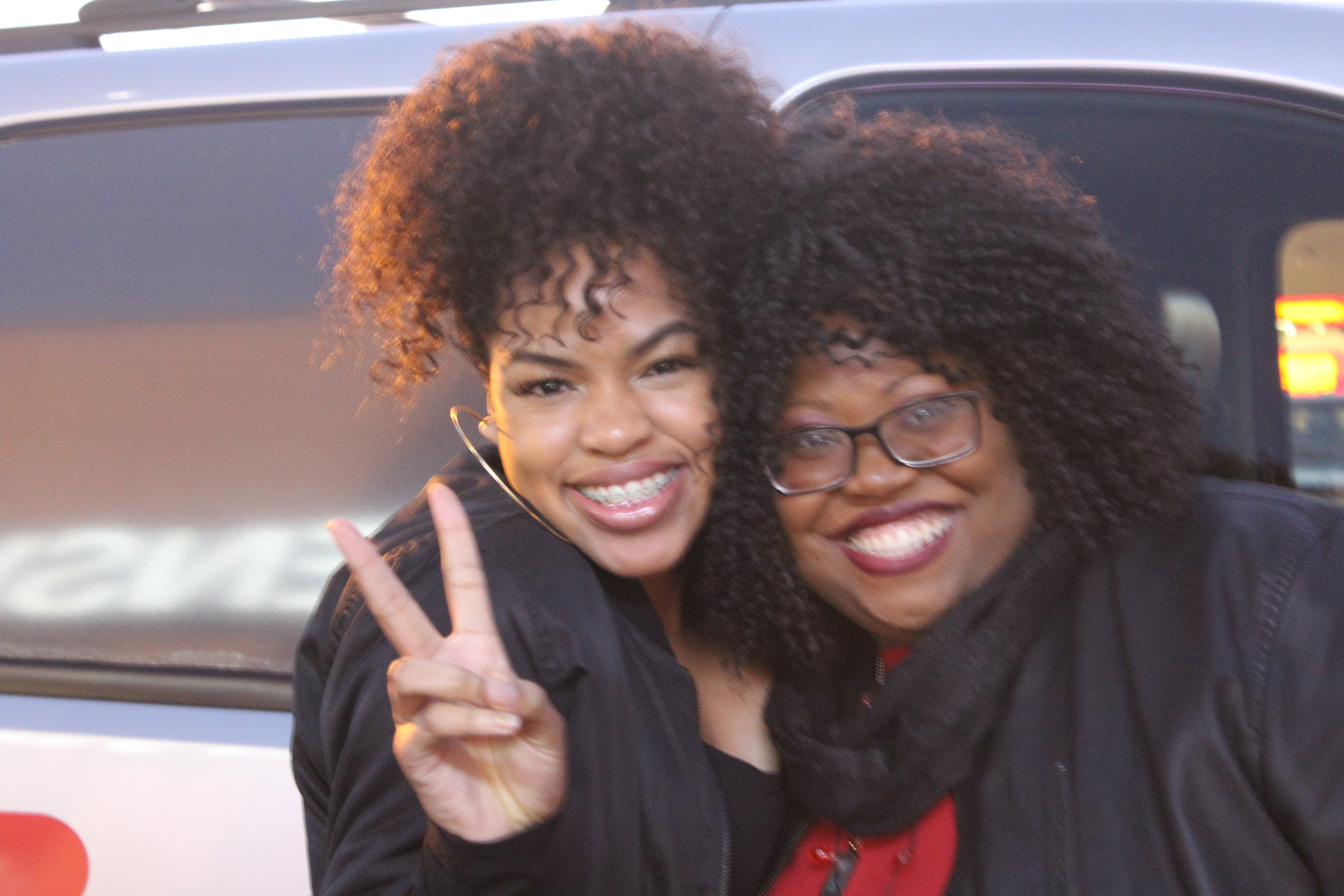 Mirry Christmas Toy Drive