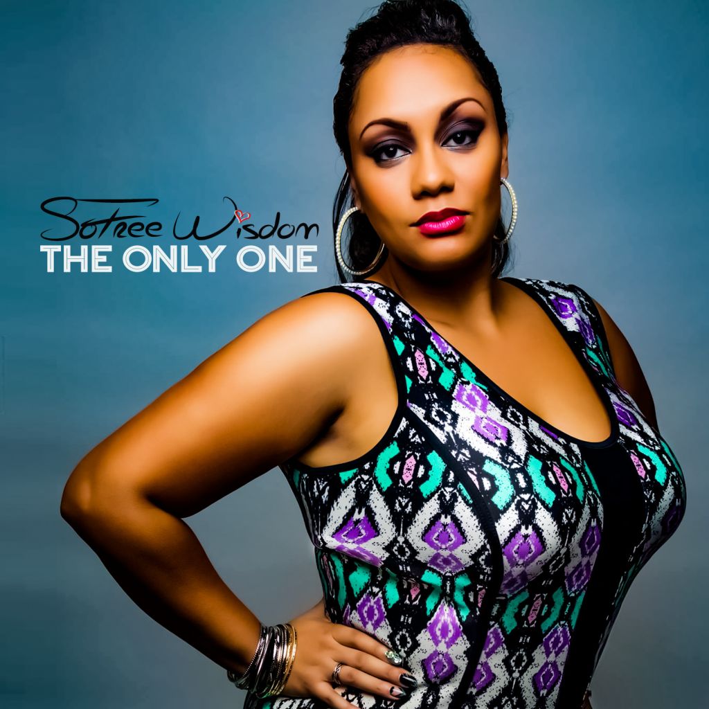 'The Only One'