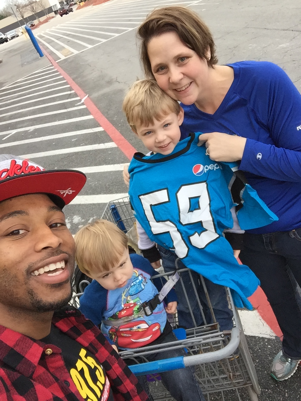 Pepsi Cube Triangle Tour Photos