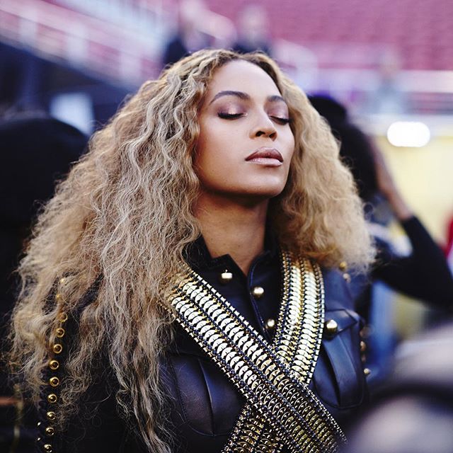 Happy 35th Queen Bey! The Best Beyonce Moments Ever!