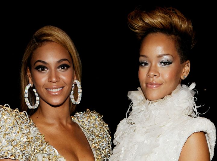 Happy 35th Queen Bey! The Best Beyonce Moments Ever!
