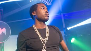 BACARDI Presents The BACARDI UNTAMABLE HOUSE PARTY