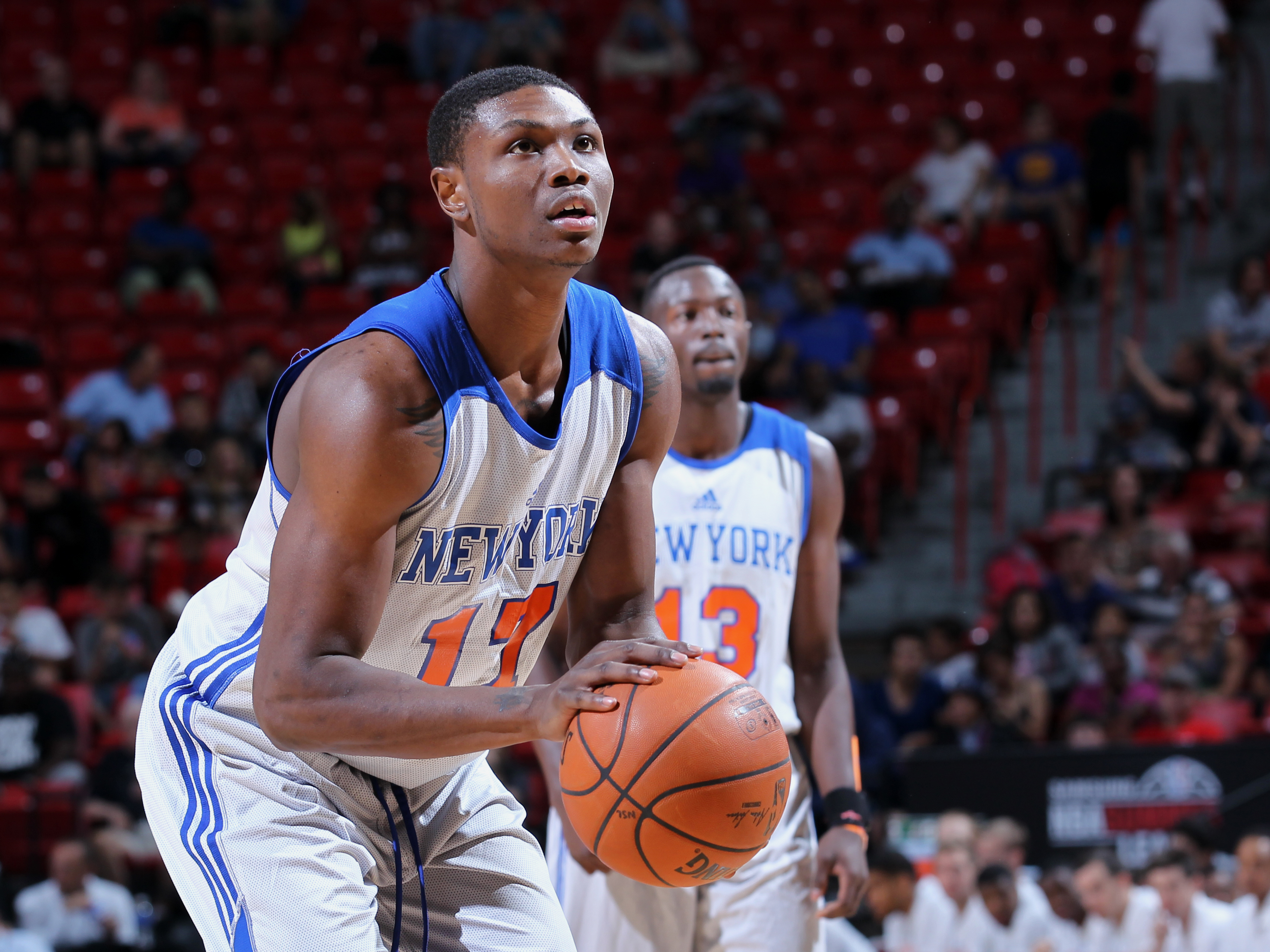 Golden State Warriors vs New York Knicks