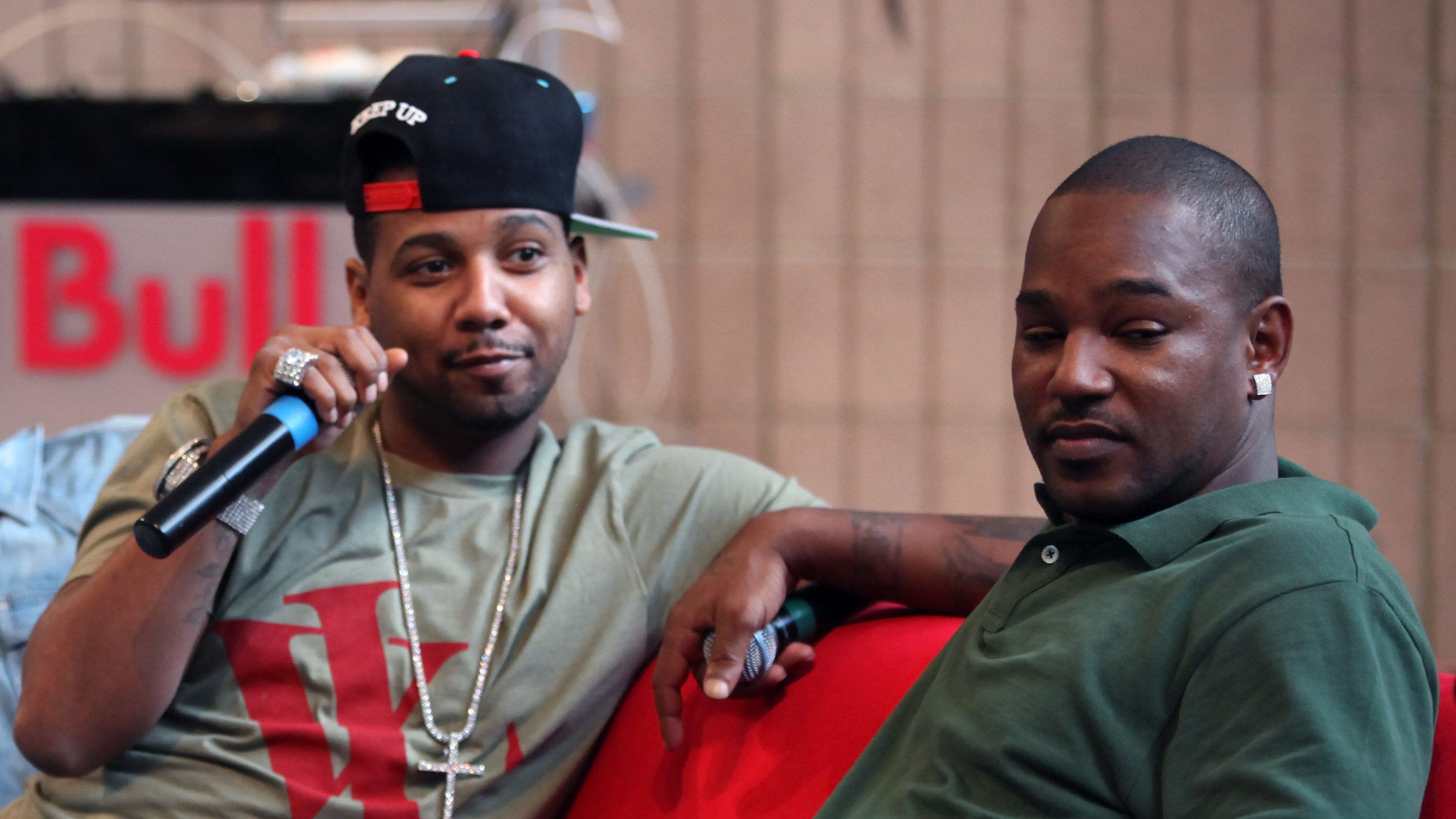 In Conversation With The Diplomats - The Making Of 'Diplomatic Immunity'